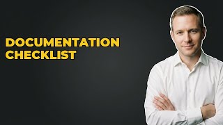 Celebrity What Components Should Model Documentation Include? Net Worth