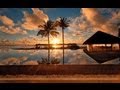 Beautiful SUNSET Chillout & Lounge Mix Del Mar