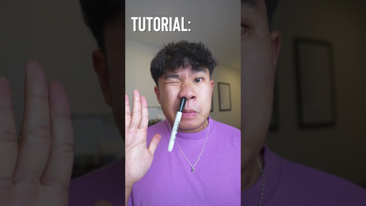 How To Do Magic In 15 Seconds Part 1 