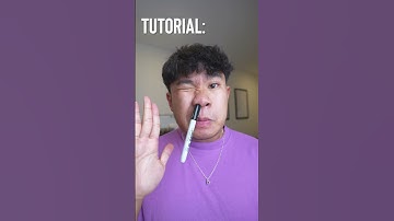 How to Do Magic in 15 Seconds! (part 1)