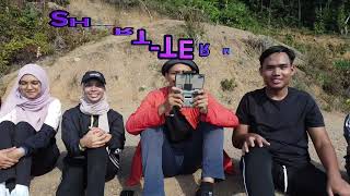 HTT644 - PROFESSIONAL DEVELOPMENT (HM241 5A)