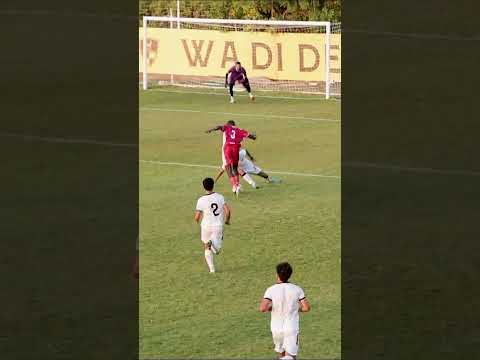 MWAKA HUU SIMBA MTAWACHUKIA KWA VIPIGO VYA MBWA MWIZI