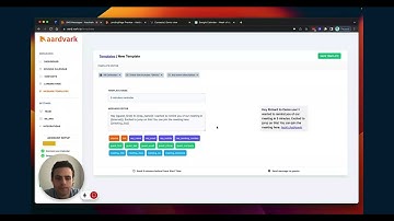 Automate Your Text Reminders with Aardvark SMS Reminder Tool