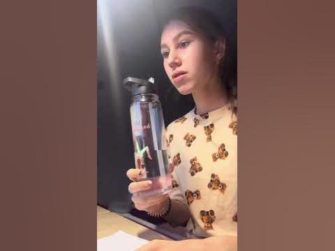 ТУТОР НА КОНСПЕКТ - YouTube