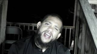 Sir Curls - 4am Interlude