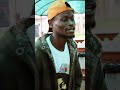 Utopia: disponível em todas plataformas #ahifambi #13 #rap