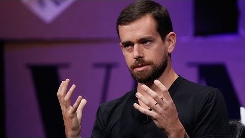 Twitter’s 10,000 Character Limit - The Real Reason They’re Doing It