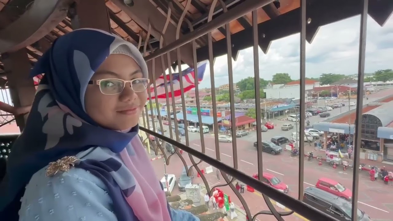 Wartawan Cilik TVPSS