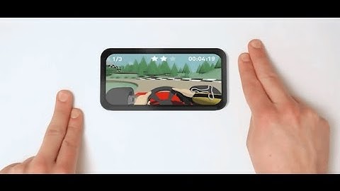 How to Turn Your Android Phone into a Fully-Automated Superphone