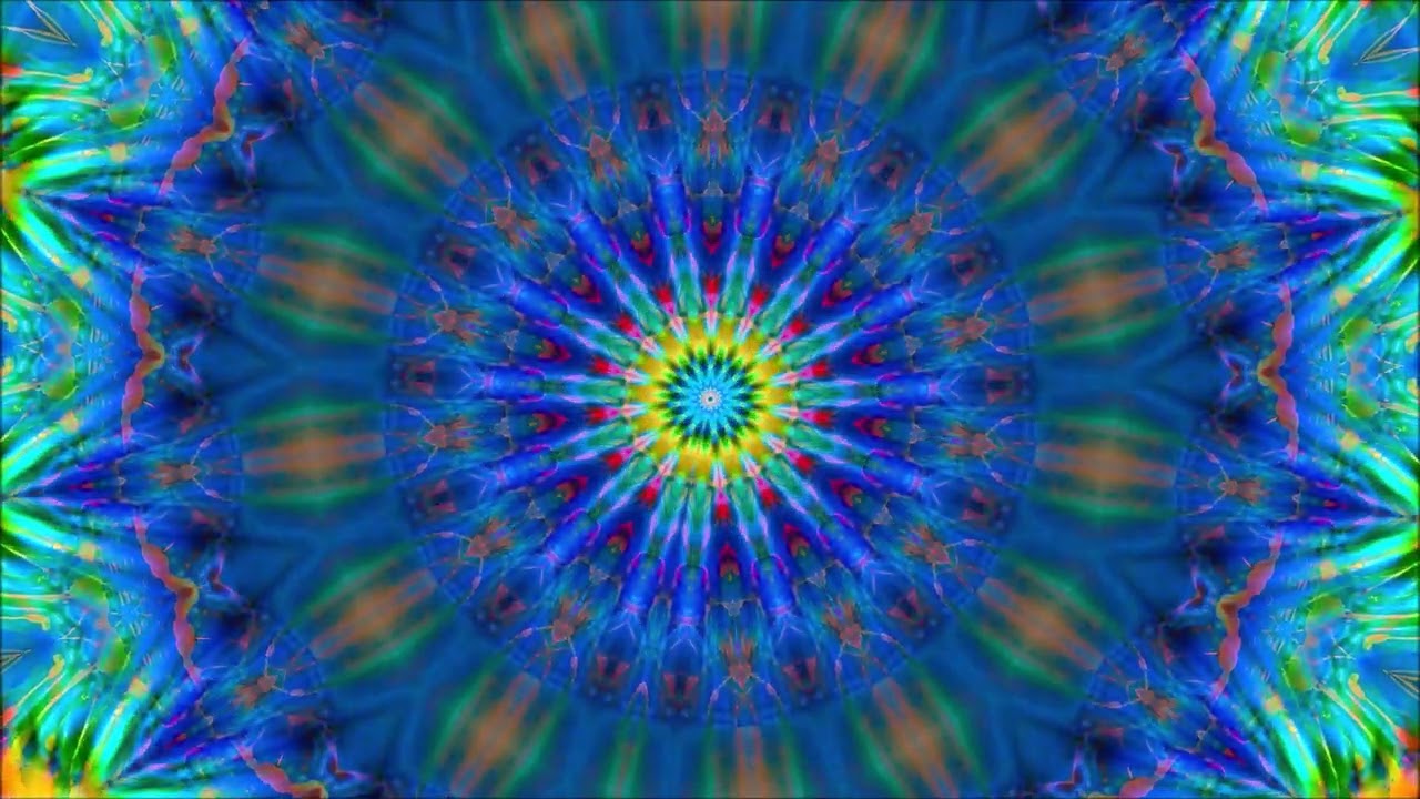 Sonus, Lux et Effectus III