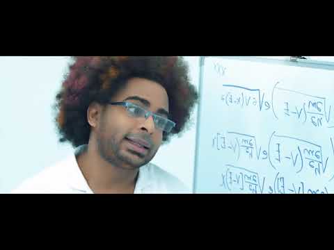 Video Remix by Dvj Rey Gmz!! - DJ Tao ft Zato Dj - Lento (Mi Gente Remix)