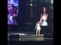 Laura Pausini (San Siro .l.)