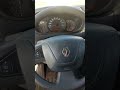 Problème Vibration Renault Master 3 مشكل إهتزاز محرك Problème Vibration Renault Master 3 مشكل إهتزاز محرك