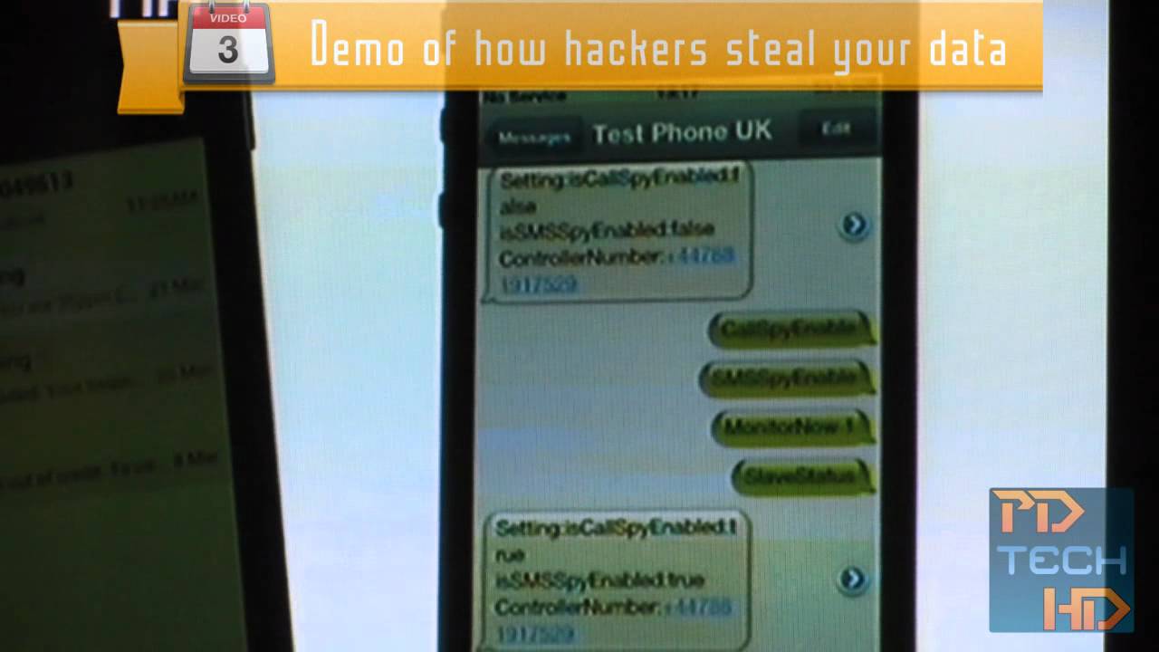 Insight Technology Show 2012 Recap!