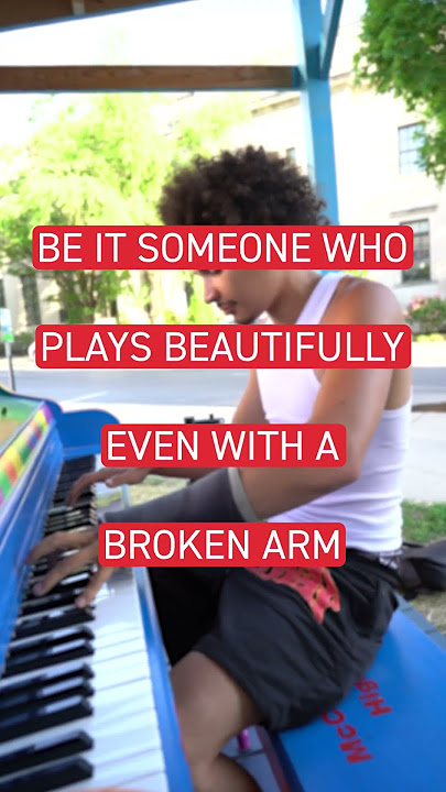 Keys to Joy #members1stfcu