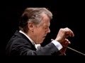 Verdi: Requiem / Jansons · BR Chor · Berliner Philharmoniker
