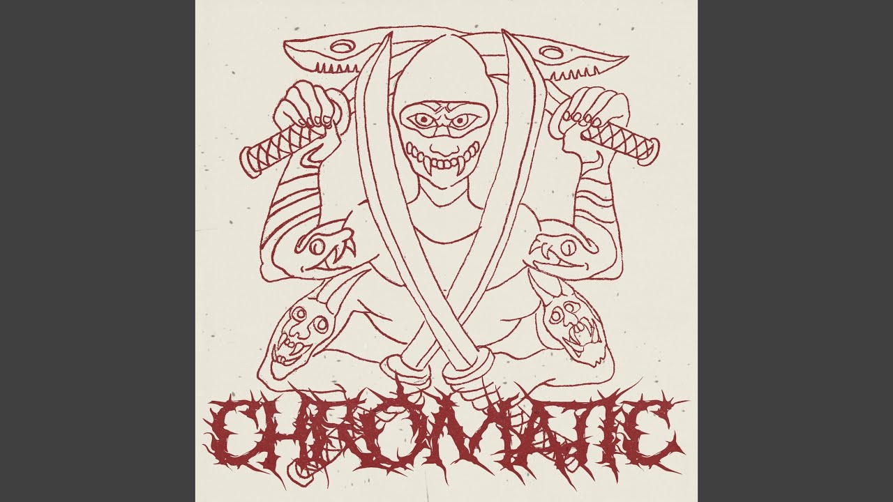 Watch Graceful on YouTube Watch Graceful on YouTube