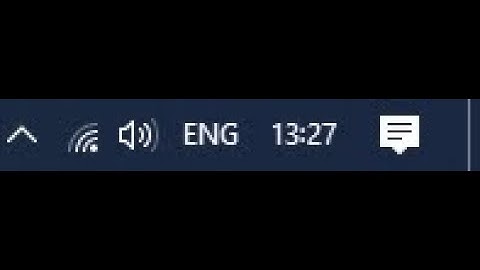 01 How to remove the Language Bar in Windows 10 - TechBothy