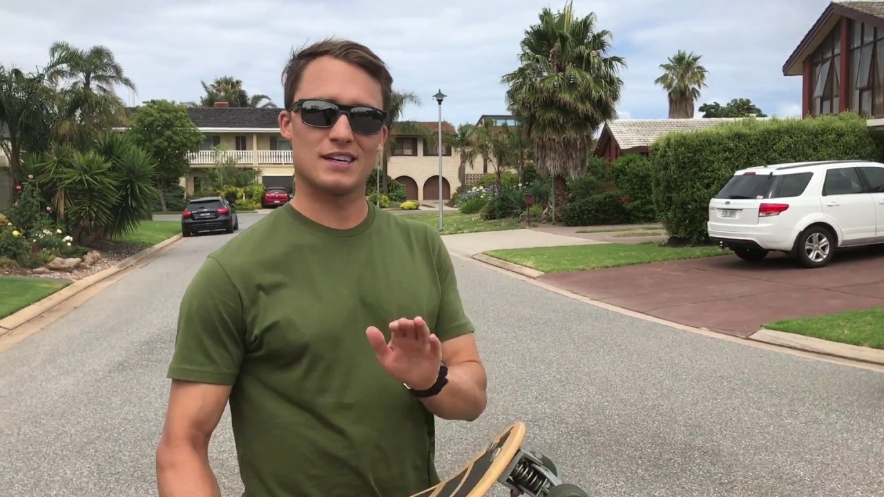 CARVE BOARD WAVE 43インチ NATURAL RARE Original CARVEBOARD Wave 43