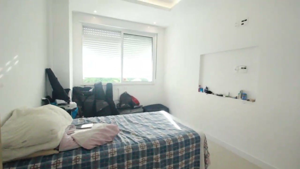 QuintoAndar Imóvel - 912561