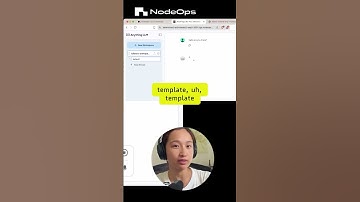 How to start chatting with your AI Agent and check if it