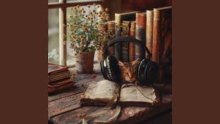 Harmonious Kitty Tunes