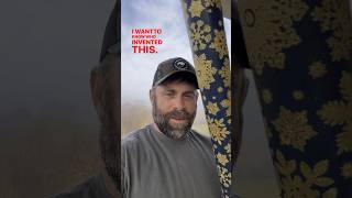 Merry Christmas To Everyone Except