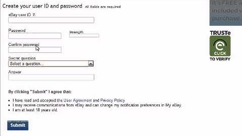 AJAX Tutorial - 2 - Some Examples of AJAX