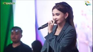 Download lagu KISINAN 2 - Febi Maharani - Mondol Music - Live Grobogan