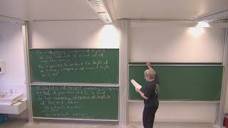 Random Matrices: 21. Statistics of Longest Increasing Subsequence