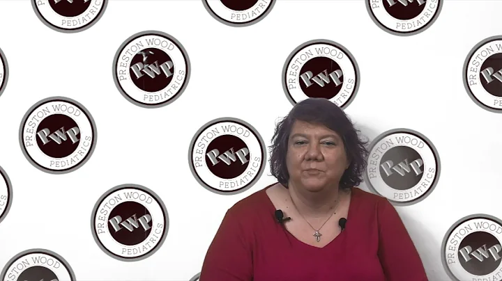 Terri Nix, COTA | Introduction