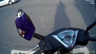0823 7