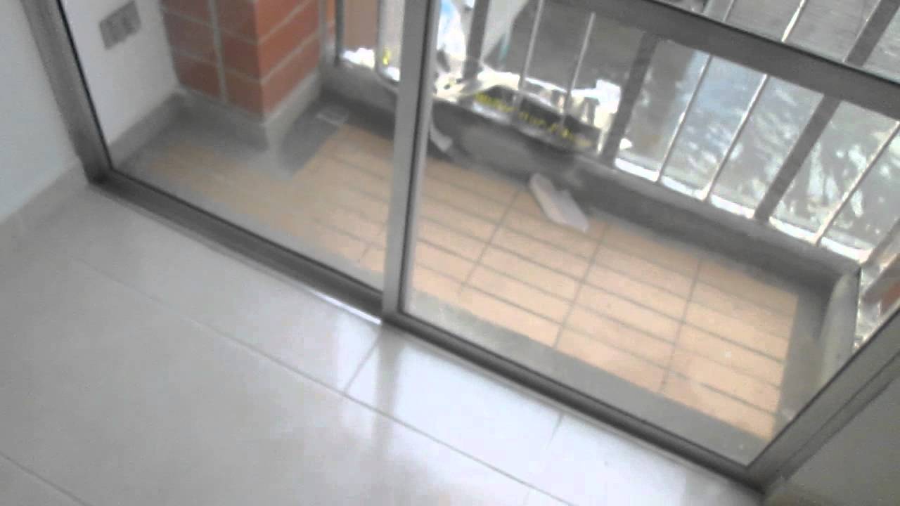 APARTAMENTO PARA EL ARRIENDO EN SABANETA INM 508609