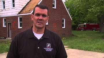 Introduction to the Principle of Modern Fire Attack Videos