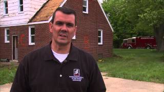 Celebrity Introduction to the Principle of Modern Fire Attack Videos Profile
