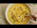 MOULINEX QUICKCHEF PLUS DD674810 video