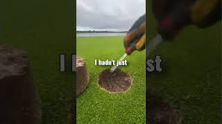 Subscribe for more #reddit #redditstories #storiesreddit