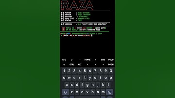 Old Facebook ID Cloning 2025 | 100% Working Commands | Latest Method #shorts #digitalmarketing #fyp