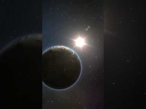 Видео: Как определят разстоянието до звезда?