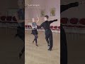 Jive Advanced Basic Choreography 1 Of 4 Jive Advanced Basic Choreography 1 Of 4
