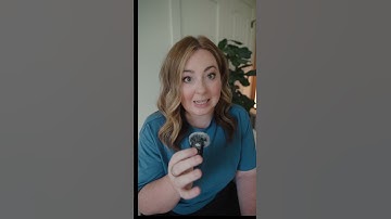 CapCut vs Descript vs Davinci Resolve