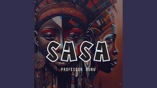 Download Lagu Sasa MP3