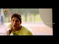Allu Arjun best proposal WhatsApp status...|| Naresh chinnu || Whatsapp Status Video Download Free