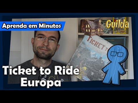 Vídeo: Perdeu a votação do RideLondon? Obter um lugar e arrecadar dinheiro para ajudar as pessoas em situação de rua