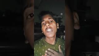 Chchkan Chikan Dhrori Dard Ke