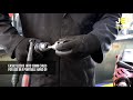Best Heavy-Duty Hole Saw for Steel? | TCT Turbo™ Tough Demo