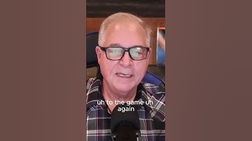 Top Serverless Computing Offerings by AWS, Azure, and Google