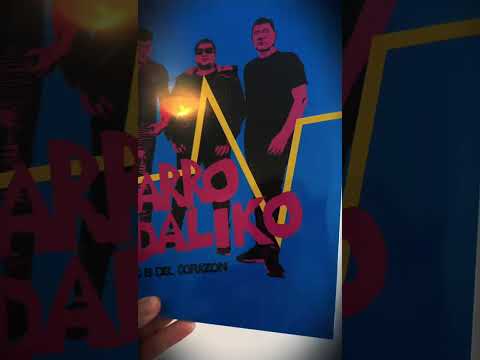 Promo Entrada + remera $25.000 https://alpogo.com/evento/katarro-vandaliko-en-uniclub-22444