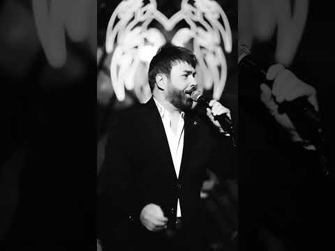 محمد المدلول مو غريبه ترند دويتو