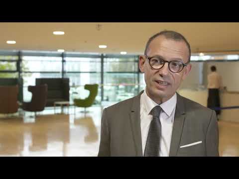 Video: Agenți și Regimuri Emergente Pentru Carcinom Hepatocelular